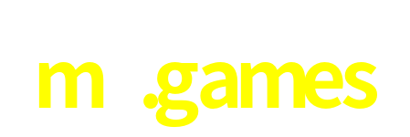 m7.games